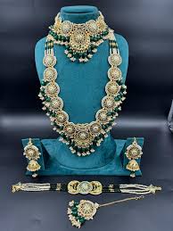 Harish Chander Jewellers